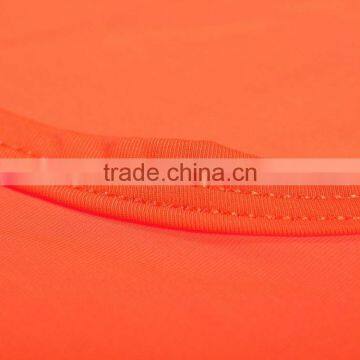 2014 Hot Sale Men's Slimming Vest Men Slim Lift Bodysuit SB2238 photo-5