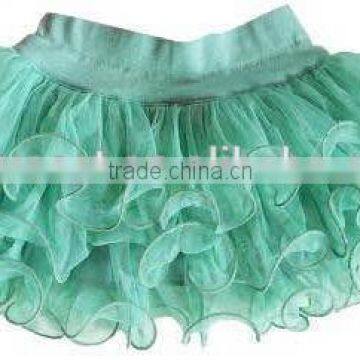 Tutu Skirt Girls and Baby Girl. Real Factory. Your Design.no Minimum photo-3