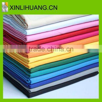 2015 China Fabric Manufacturer Popular Woman Blouses Fabrics photo-3