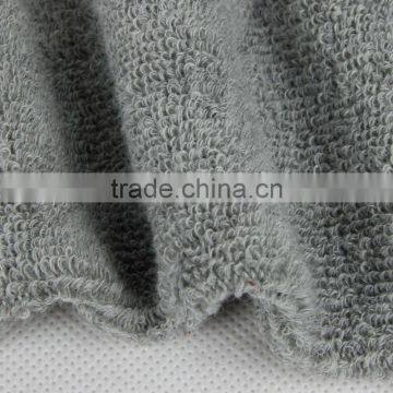 Compression Sport Terry Extra Wide Sock photo-5