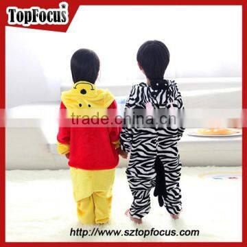 2015 Suppliers China Kids Character Spring Bulk Wholesale Kids Clothing