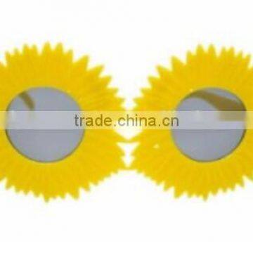 Party Decoration Glasses photo-2