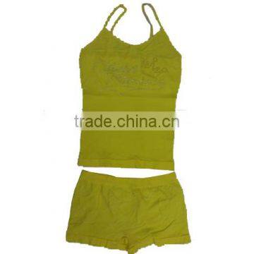 latest ladies suit styles