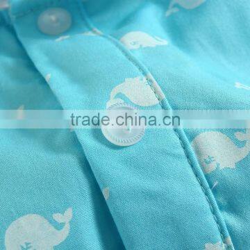 Factory Wholesale Baby Girls Dress Party Dress Kids Dress Girls Baby Clothes Summer photo-5