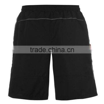 Hot Sales Basketball Woven Shorts Mens photo-2