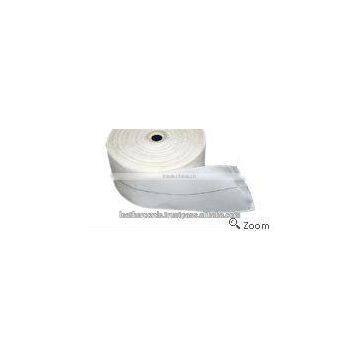 Nylon 66 Vulcanization Tapes Nylon Curing Tape Nylone Wrapping Tapes