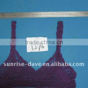 lady's underwear
