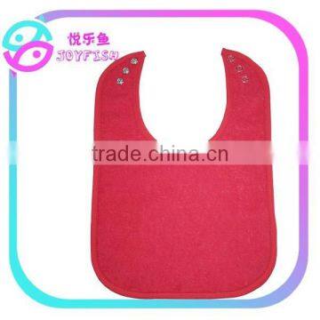 High Quality Baby Bibs Wholesale photo-4