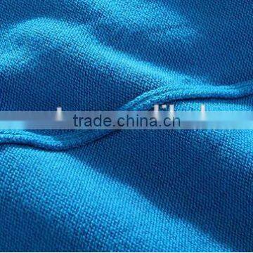 Autumn Kids Hand Knitted Acrylic Cable Knit Pullover Sweater Design photo-5