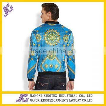 Winter Man Jacket and Pants,modern Design Jacket Set ,classic Man Jacket Set photo-4