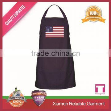 High Quality New Masterchef Apron for Sale Women's Fashion Dresses