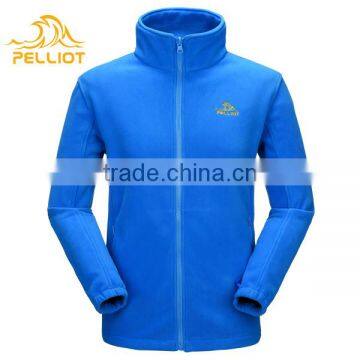 OEM ODM China Manufacturer Waterproof Breathable Cycling Outdoor Jacket photo-6
