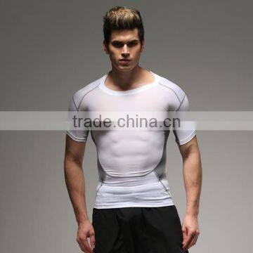 Suntex Moisture Wicking Sportswear Wholesale Mens Jogging Suits