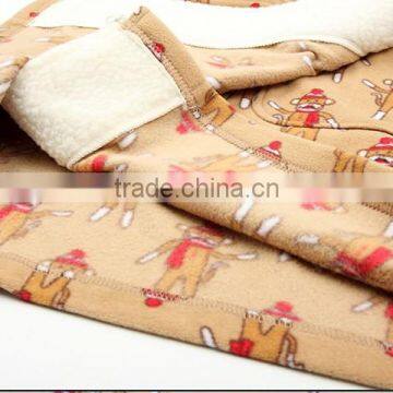 2014 Hot Product Women Sexy and Hot Nightwears photo-5