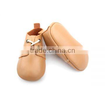 2017 Wholesale Toddler Shoes Shoes Baby for Baby Shoes Factory photo-3