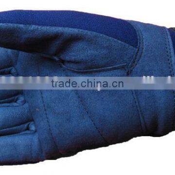 Sailing Gloves ,