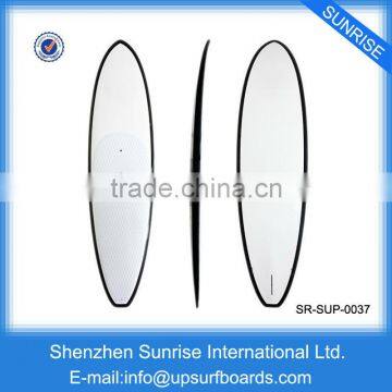 Wholesale Stand up Paddle Board High Quality Blank Carbon SUP Board