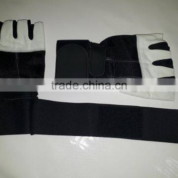 Weightlifting Gloves photo-4