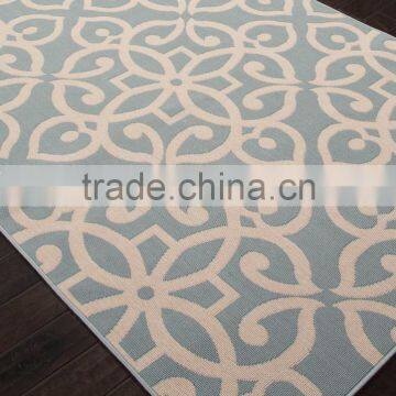 Blue Surf Area Rug photo-2