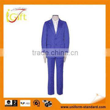 fashion latest suit wholesale cheap latest italian China suits factory