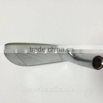 New Arrival Golf Iron Heads With Forged Design photo-2