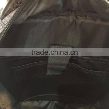2017 Hot Sales Wholesales Custom Slim Business Laptop Backpack photo-6
