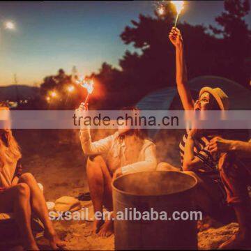 Bestway Big Four People Inflatable Camping Tents photo-2