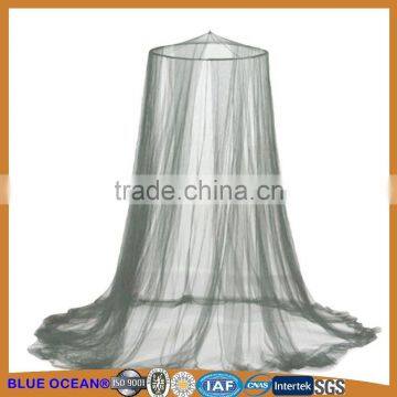 Hanging Mosquito Net Decorative Mosquito Net Canopy photo-6