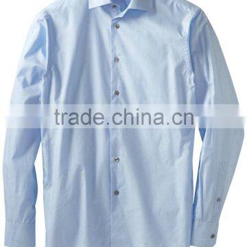 Latest Shirts Pattern for Men Fancy Model Shirts for Men photo-5