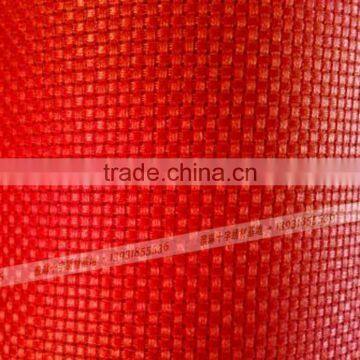 Superfine Cotton Cloth, Cross-stitch Cloth, Multi-purpose, H - 11ct, Optical Margin Many Color Cloth photo-5