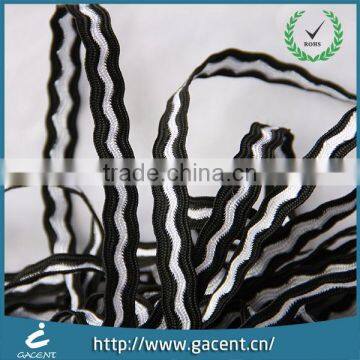 Charming Decorative Cotton Garment Piping Cord photo-3