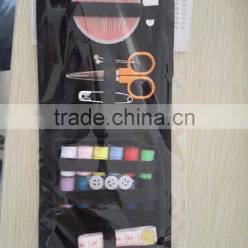 Sewing Kits photo-2