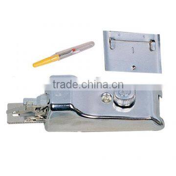 Sewing Machine Parts Buttonhole Sewing Machine