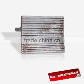 Cheap Auto Tricycle Spare Parts Cheap Price/ Tricycle Parts Pedal photo-1
