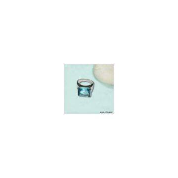 Sell Imitation Ring