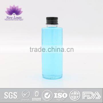 Fast Supplier Plastic Wholesale Shampoo Bottle for All Grades Hotels photo-3