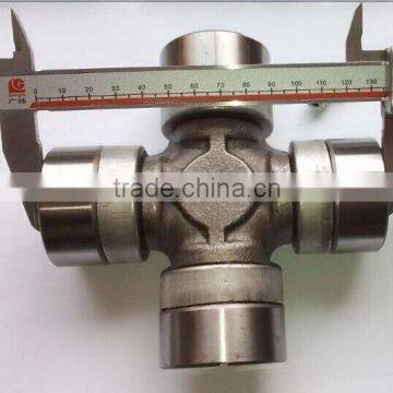 50x135mm Universal Joint 53205-2201025 for Russia photo-3