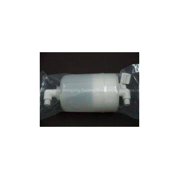 Filter replaced for citronix 003-1016-001 filter