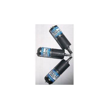 Ink key motor for Ryobi 525HHX