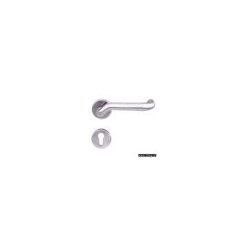 Sell Bathroom Accessories