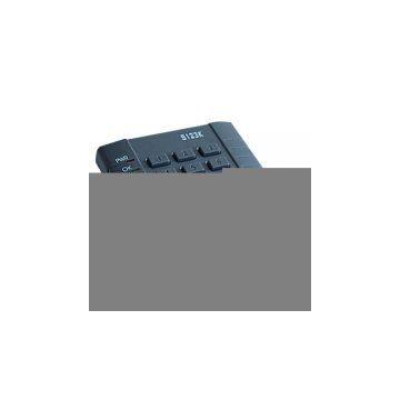 Sell Stand Alone Access Control
