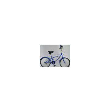 QJ2025 children bicycle