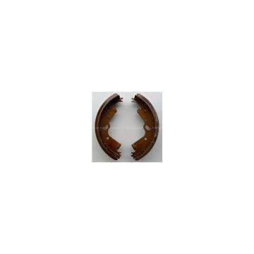 brake shoes