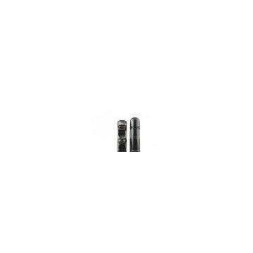 Beams Digital Active Infrared Emitter Detector