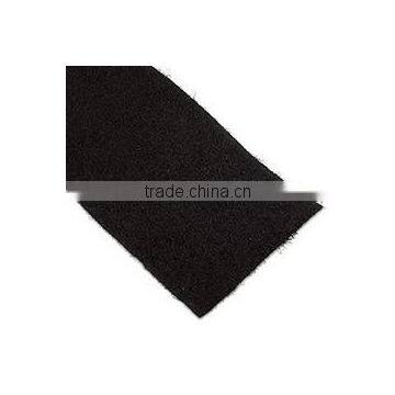 OEM 10-150mm Width Nylon or Polyester Hook And Loop Tape photo-2
