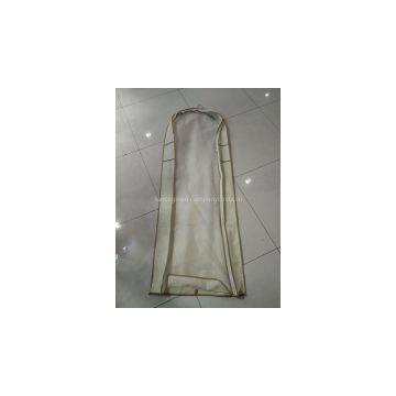 wedding dress bag SAWB-001