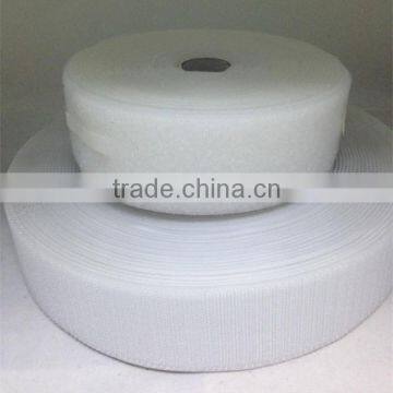 Removable Hook and Loop Fastening Tape With A Grade Quality photo-3