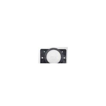trailer&truck led indicator lamp