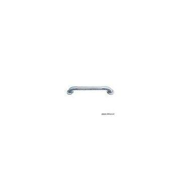 Sell Antiskid Grab Bar