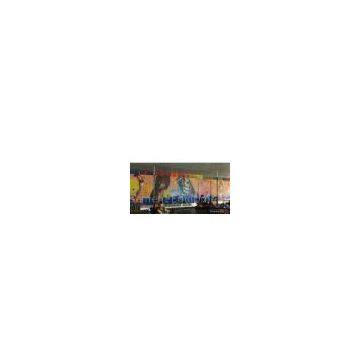 8-10km/h and 800w/Car Children Amusement Park Facilities Super Dodgem Bumper Cars